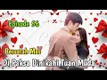 Download Lagu Episode 56 || Novel Romantis Dinikahi Tuan Muda Dingin - Berslaah Mas
