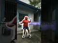 Download Lagu inspired by dancer.DJ.kino(Tiktok is Life)#dancerdjkino