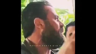 وفيق حبيب  موال يا ابو علي دندنها