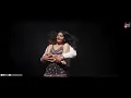 Kajja | Jagadodharana | Video Song | Mohan Raj | Likit Prasad Shetty | Mallika | Airaa Udupi