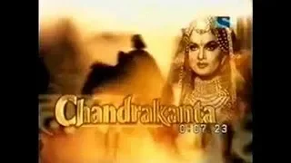 chandrakanta 1994 episode 6
