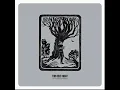 THIS COLD NIGHT - BLACK CATHEDRAL