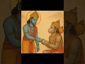 Download Lagu Ram Naam Ratne wale Naam to Bata Kaun Ho Tum #sita #Hanuman #shortvideo