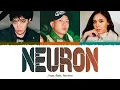 Download Lagu j-hope (제이홉) - NEURON (With Gaeko, Yoonmirae) (1 HOUR LOOP) Lyrics | 1시간 가사