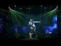 Yuuka Nanri LIVE \