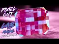 Lagu Pixel Cut Lab Alexandrite from House of Sylas aka Djeva.com