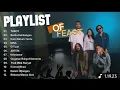 Download Lagu NINA FEAST FULL ALBUM | KAMI BELUM TENTU FEAST FULL ALBUM | HINDIA DAN FEAST FULL ALBUM