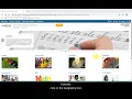 Explora for Elementary School Students