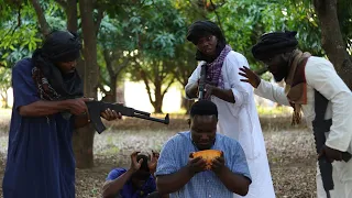 power in the jungle amplifiers tv episode 80 