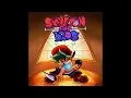 Download Lagu Bonely One - FNF' Vs. Skeleton Bros [Dusttale Update] (CANCELED) - (Ft. AlexR \u0026 Jhaix)