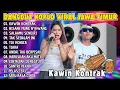 Download Lagu DANGDUT KOPLO VIRAL JAWA TIMUR | KAWIN KONTRAK, ANDAI TAK BERPISAH | DANGDUT KOPLO TERBARU 2025