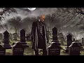 Download Lagu 2Pac - Life After Death (New Mixtape) ✪ 2024 ✪