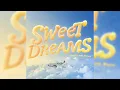 j-hope 제이홉 - Sweet Dreams feat. Miguel [Instrumental]