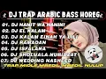 Download Lagu ANDALAN CEK SOUND || DJ HANIT WA HANINI X EL KALAM BASS NULUP MBEDIL MBEDIL TERBARU 2025
