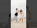 Download Lagu Oh Mama Tetema | Nora Fatehi | Dance #shorts