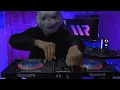Download Lagu DJ Jaga Cinta Kita - Kangen Band Remix Version Full ( Official Audio Video ) Virall Terbaru 2022