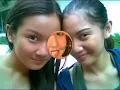 Smile and me - close up Fame papular by demand