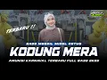 Download Lagu DJ KODUNG MERA TERBARU FUL BAS 2025 Musisi Desa || DJ LAGU MADURA