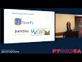 Identifying influencers via Slack Messages in Python using Network Analysis and NLP Eva Sasson