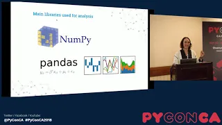 Identifying influencers via Slack Messages in Python using Network Analysis and NLP Eva Sasson