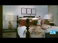 The Nine Ethan Allen Furniture