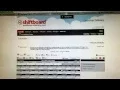 ShiftBoard Editorial