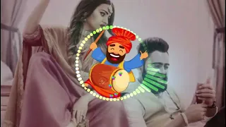 Download Old Bhangra Punjabi Songs | New Punjabi Songs Jukebox 2021-22 | Best Dj Remix Punjabi songs MP3
