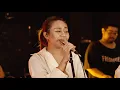 Hers - ยังคงคอย「Live Session」