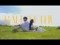 Download Lagu Iman Fernando - Ralu Nethu (හිත යට පාරන වේදනා) Official Music Video