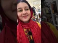 Download Lagu Huda sister shoping time #huda #fashion #religion #eiduladha #eidaladha #eidulazha