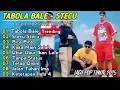 Download Lagu VIRAL!! LAGU POP TIMUR 2025 | TABOLA BALE - STECU STECU - PICA PICA - KAKA MAIN SALAH!!