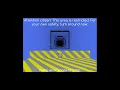 Run 3 - Play Online at Coolmath Games