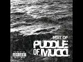 Blurry (Radio Edit)