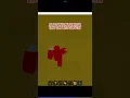 Download Lagu Kamu tidak akan pernah mendapatkan apa yang kamu minta, adik kecil. #shorts #roblox #doomspiredefense #memes