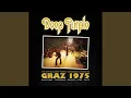 Download Lagu The Gypsy (Live in Graz 1975) MP3