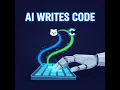 How Autonomous Coding Agents Actually Work Deep Dive