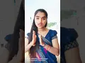 Download Lagu o Rama rajyam Chalo Lankama❤️‍🩹❤️🫀🥺#suhasinibanjarasongs
