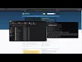 Python VirtualEnv and Jupyter Interactive Notebooks