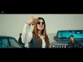 Russian Bandana (Punjabi Version) - Veera Takker, Dhanda Nyoliwala | Official Video | VYRL Haryanvi