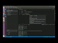 Number Guessing Game Beginner tutorial Python -