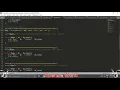 Array Sorting Functions In PHP PHP Array Sorting sort rsort asort arsort ksort krsort