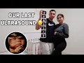 Download Lagu OUR BABY WAS BEING SHY... WHO DOES SHE LOOK LIKE? (SECRET ROOM!!)