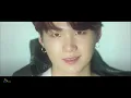 [MV] BTS (방탄소년단) _ ‘Heartbeat (BTS WORLD OST)’