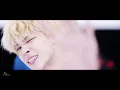 Download Lagu [MV] BTS (방탄소년단) _ ‘Heartbeat (BTS WORLD OST)’