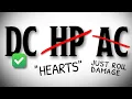 Download Lagu Why does D\u0026D (still) use HP?