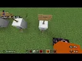 Minecraft hex to binary