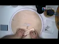 Apothecary Cabinet HOME Collection Mailbox Painting Tutorial
