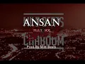 Mild Beats & Chaboom - 안산(Ansan)