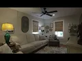 252 W College St Collierville Real Estate Pic This House Offered by April Bryan