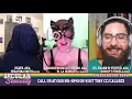 Aegosexuality Is Valid As Fuck Secular Sexuality 07 43